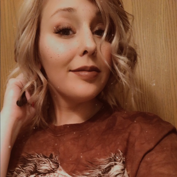 hillylo7